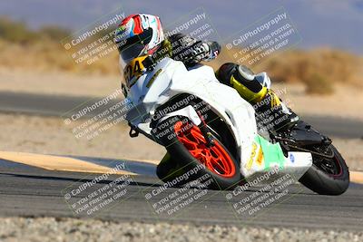 media/Feb-12-2022-SoCal Trackdays (Sat) [[3b21b94a56]]/Turn 16 (125pm)/